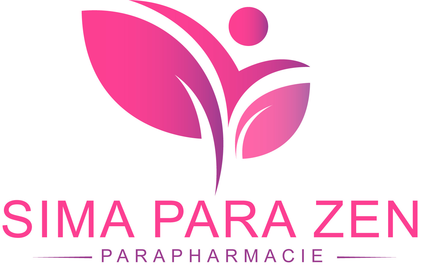 SIMA PARA ZEN